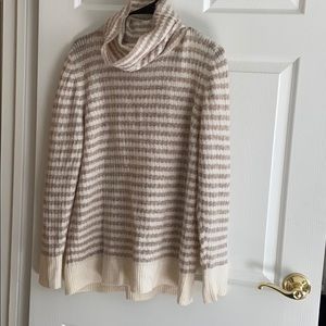 Banana Republic Sweater